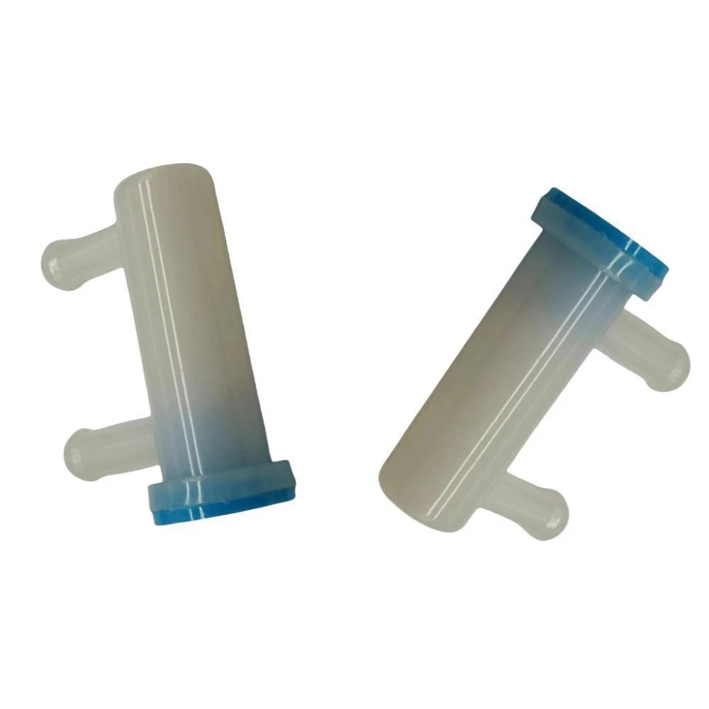 Fuel Filter for Yamaha F150 F200 F225 F250 LF250 (1996–2023) 69J-24501-10-00