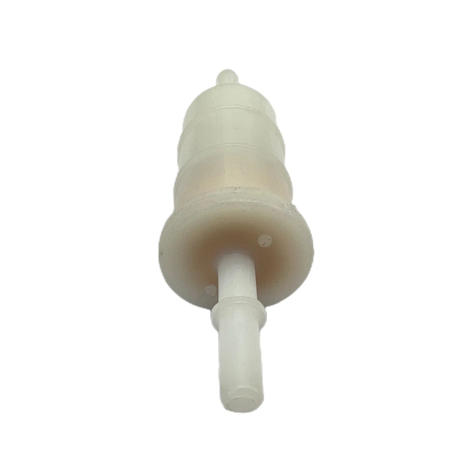Fuel Filter for Mercury Outboards 40-90 HP 4 Stroke (35-879885Q)