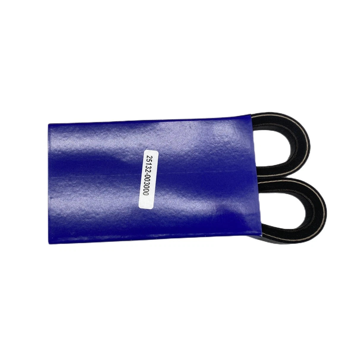 V Belt for Yanmar Marine 2GM20, 2GM30, 3GM30