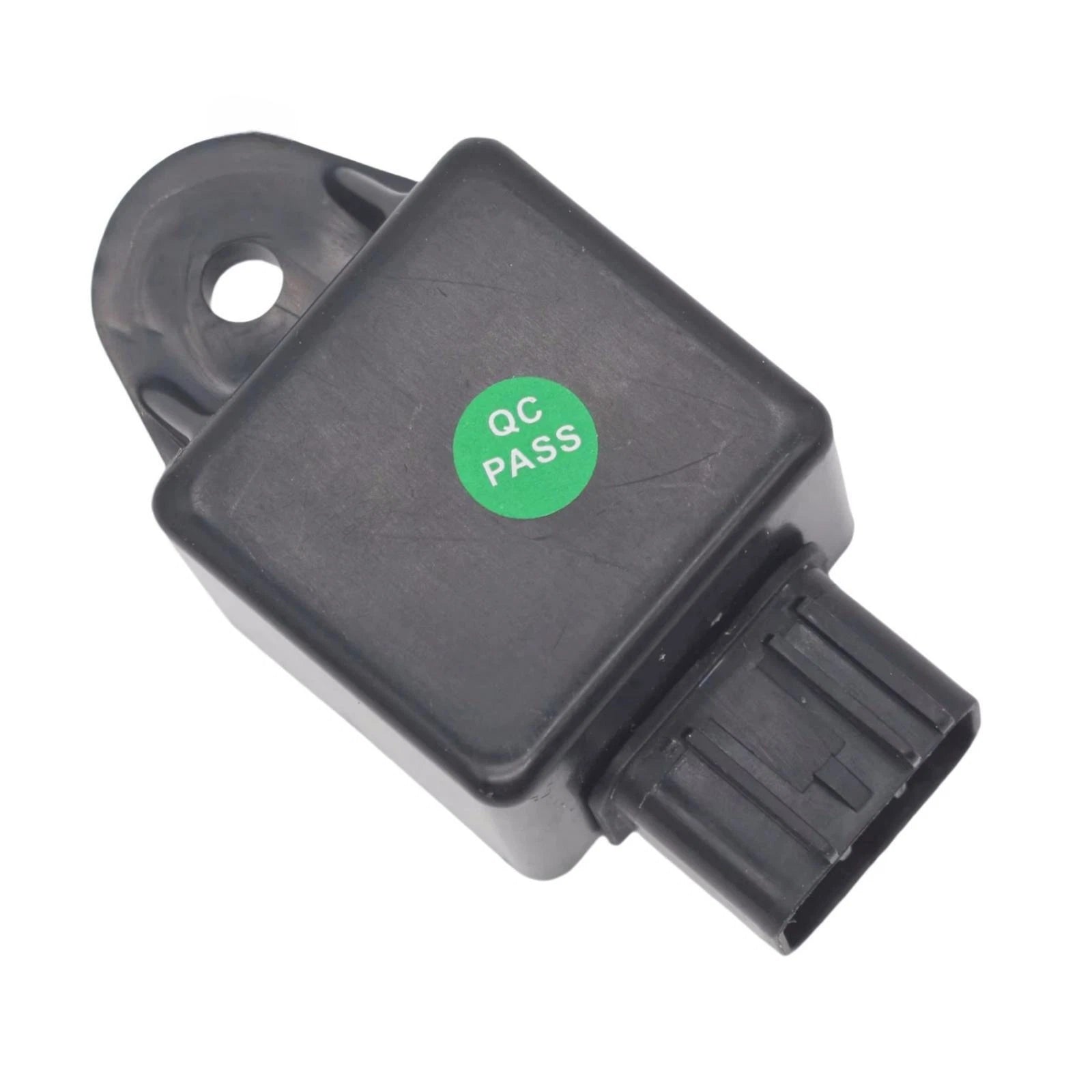 Relay Assembly for Yamaha 200-425 HP (2000–2023) 68V-81950-00-00