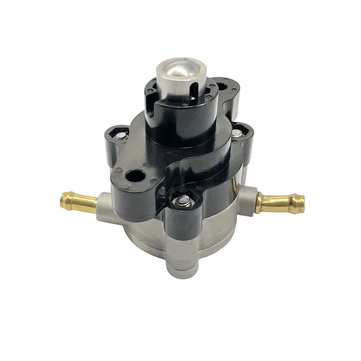 Fuel Pump for Mercury Mariner 4-Str Outboard 75-115 Hp (1990–2006) 880890T1