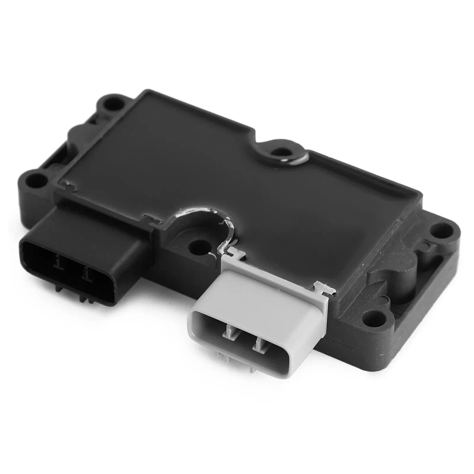 Voltage Regulator Rectifier for Yamaha 150HP (SH706AA, 63P-81960-00, 6EK-81960-00)