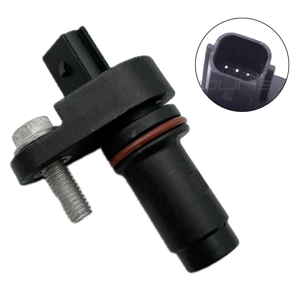 Crankshaft Position Sensor 12588992 for Chevy Equinox, Buick Regal (2005–2017)