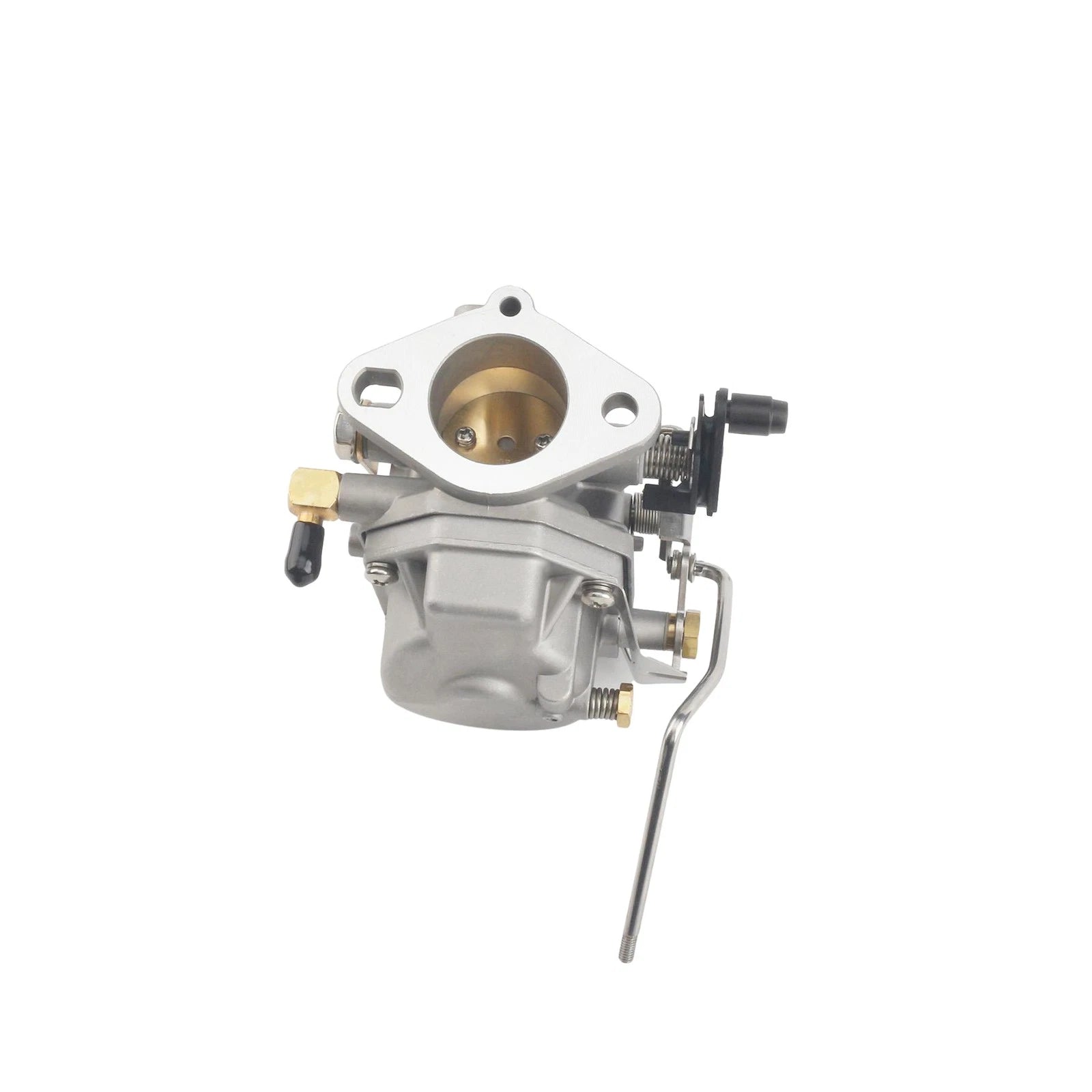 Carburetor for SUZUKI 30HP DT30 outboard 13200-964J0 13200-964A1