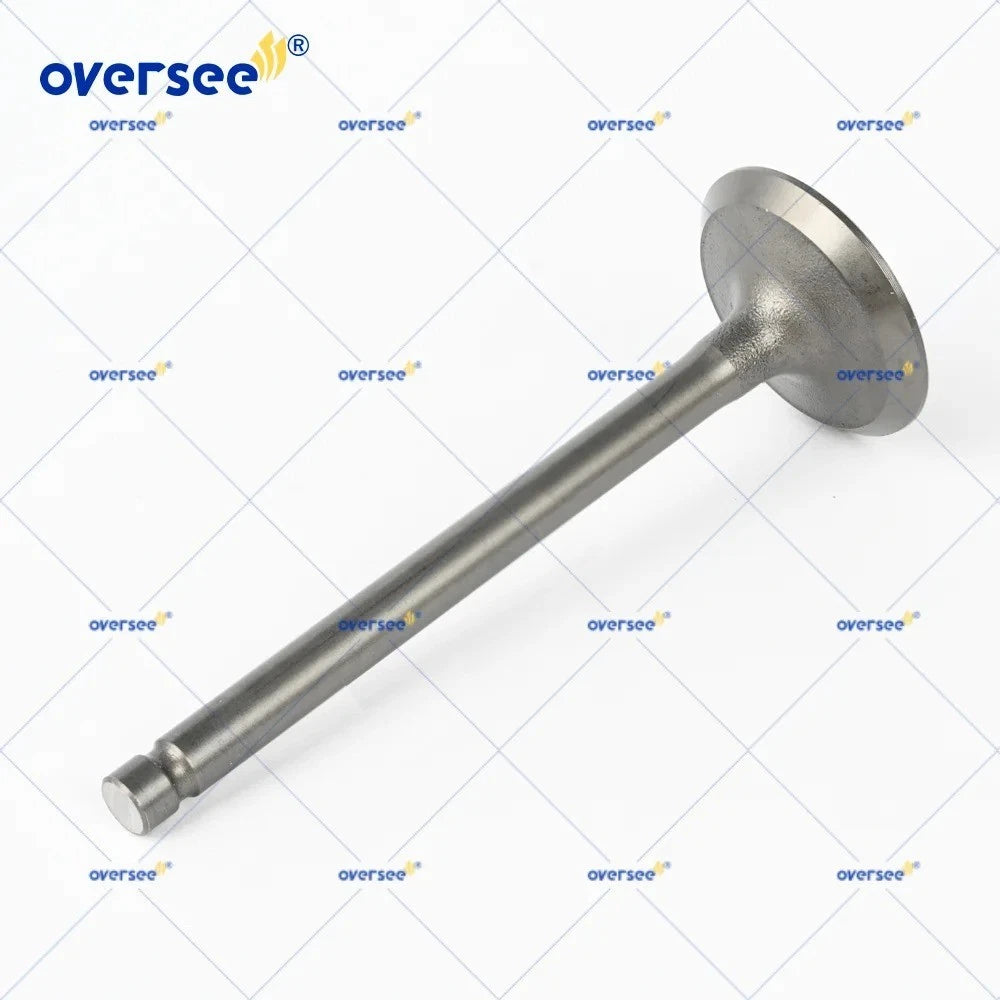 Intake Valve 12911-88L00 for Suzuki DF40 DF50 DF60