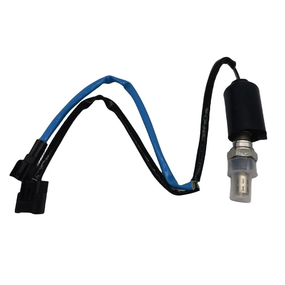 Oxygen Sensor for Yamaha Outboard 68F-8592A-00-00 65L-8592A-00-00 65L-8592A-01