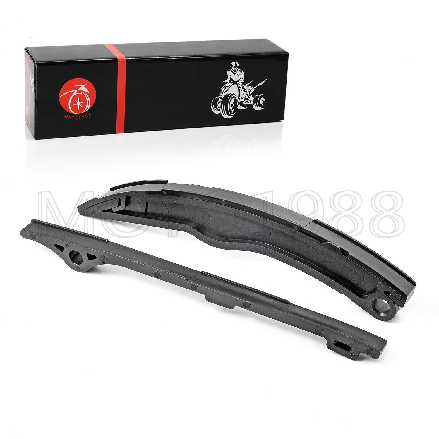 Cam Chain Guide for Polaris General 1000 (2016–2023)
