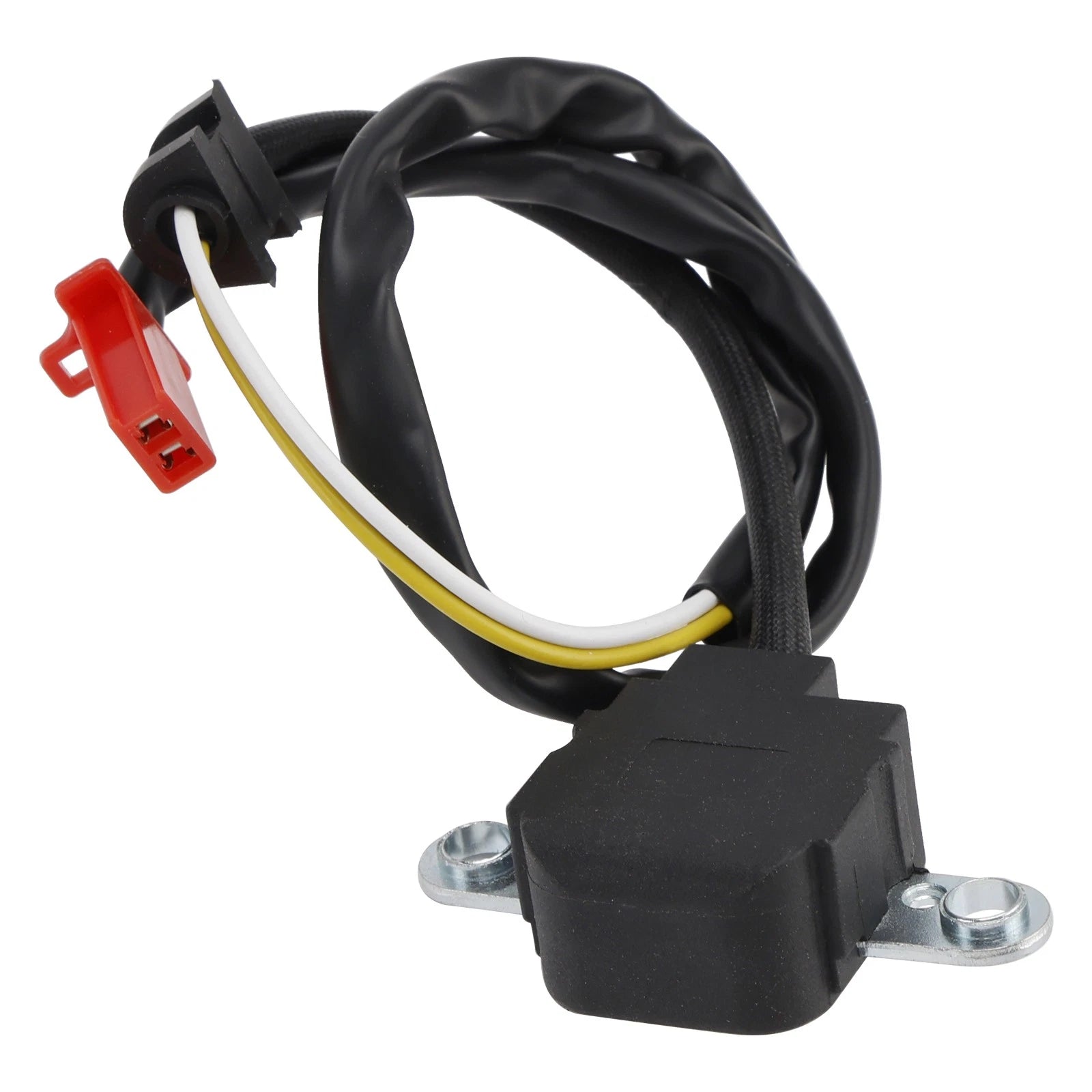 Pulse Generator for Honda GL1800, GL1800A, GL1800B (2001–2017)