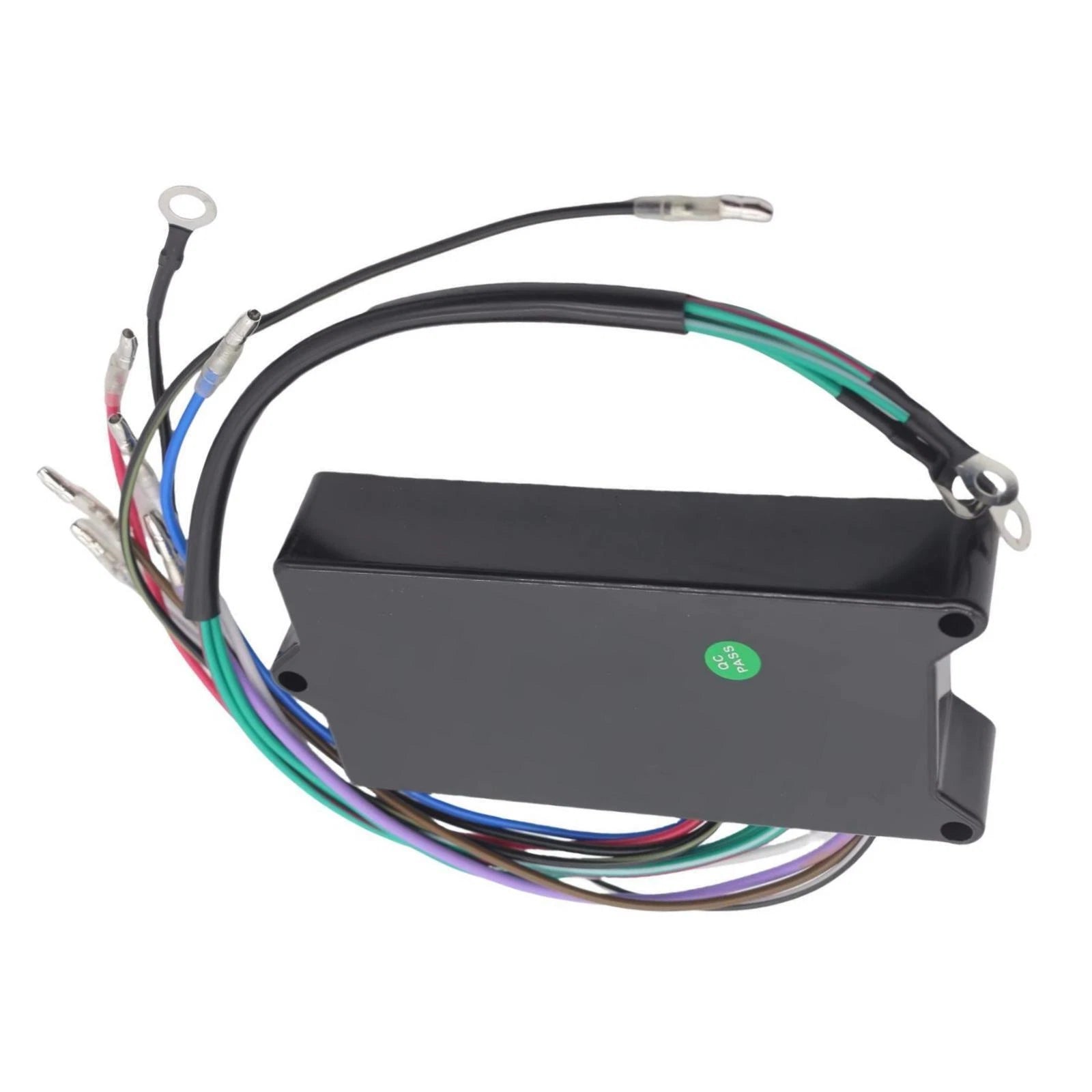 CDI Igniter for Mercury 90hp 95hp XR Sport Jet 75hp Force 90 (1995–1999) 18495A19 18495A26