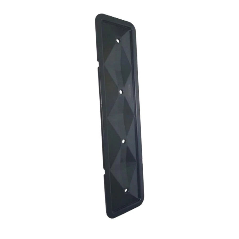Push Rod Cover for Mercruiser Volvo GM 2.5L 3.0L 4cyl (814702, 3853130, 853138)