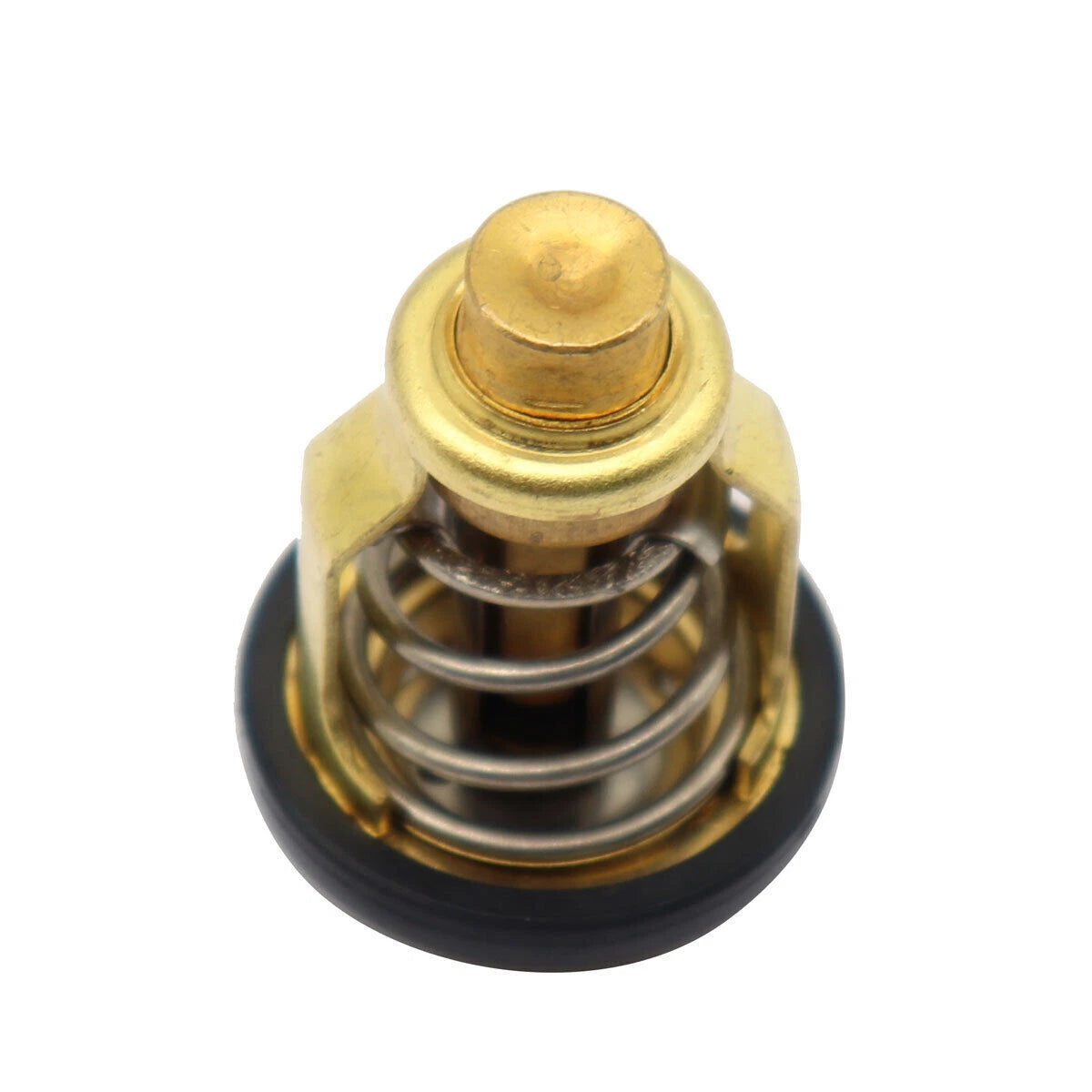 Thermostat for Yamaha F115 LF115 4 Stroke Outboard (2000–2023) 60V-12411-00