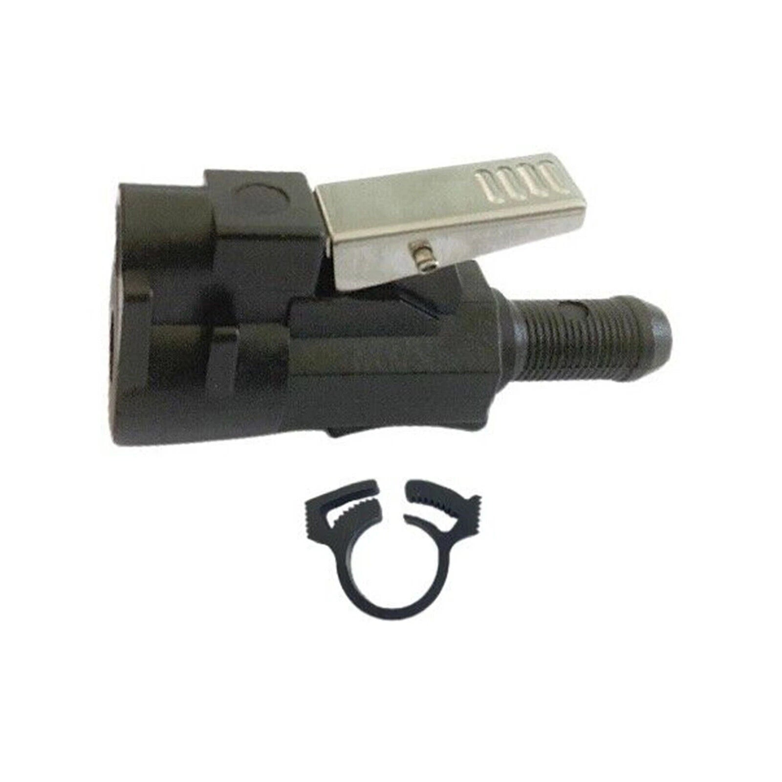 Marine Fuel Connector for Mercury Marine (1998) 22-13563A6