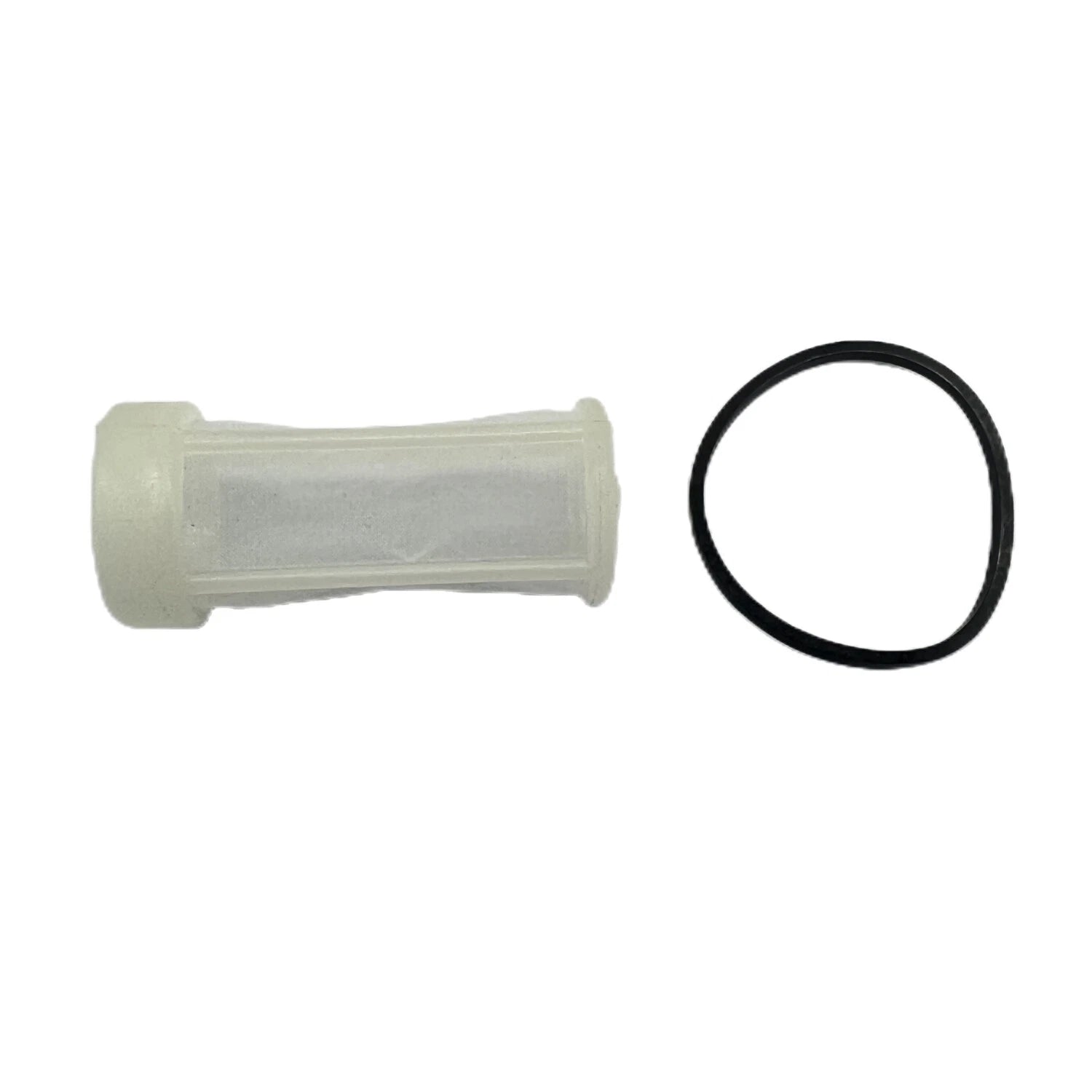 EM Fuel Filter Kit for Mercury Mariner 20 25 45 50 70 HP (35-87946Q04)