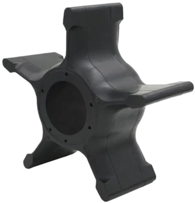 Water Pump Impeller 17461-93J00 for Suzuki 4 Stroke 250 300 HP (1990–2023)