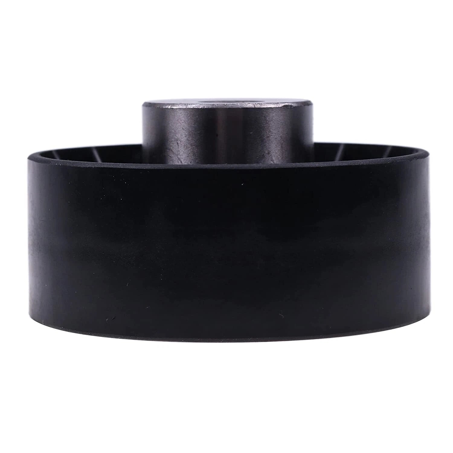 Serpentine Belt Tensioner Pulley for Volvo Penta (861563, 877180)