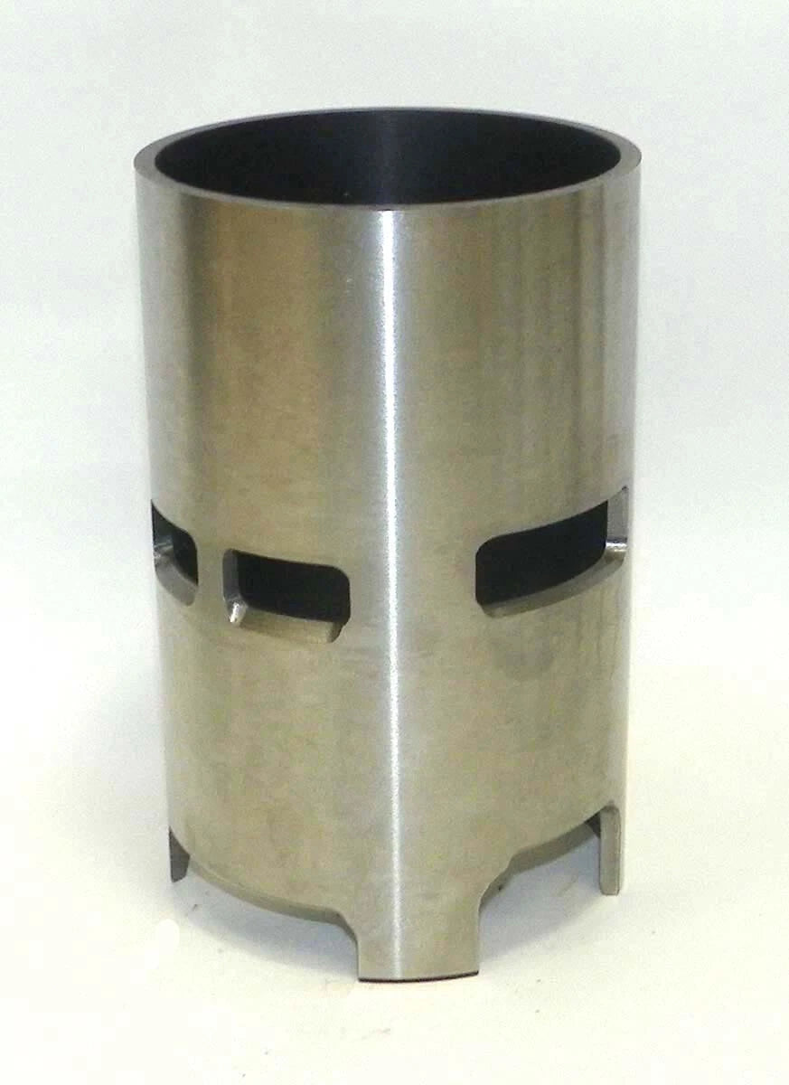 WSM Cylinder Sleeve for Mercury 225/250 HP 3L (1994–2000) - 1073SA