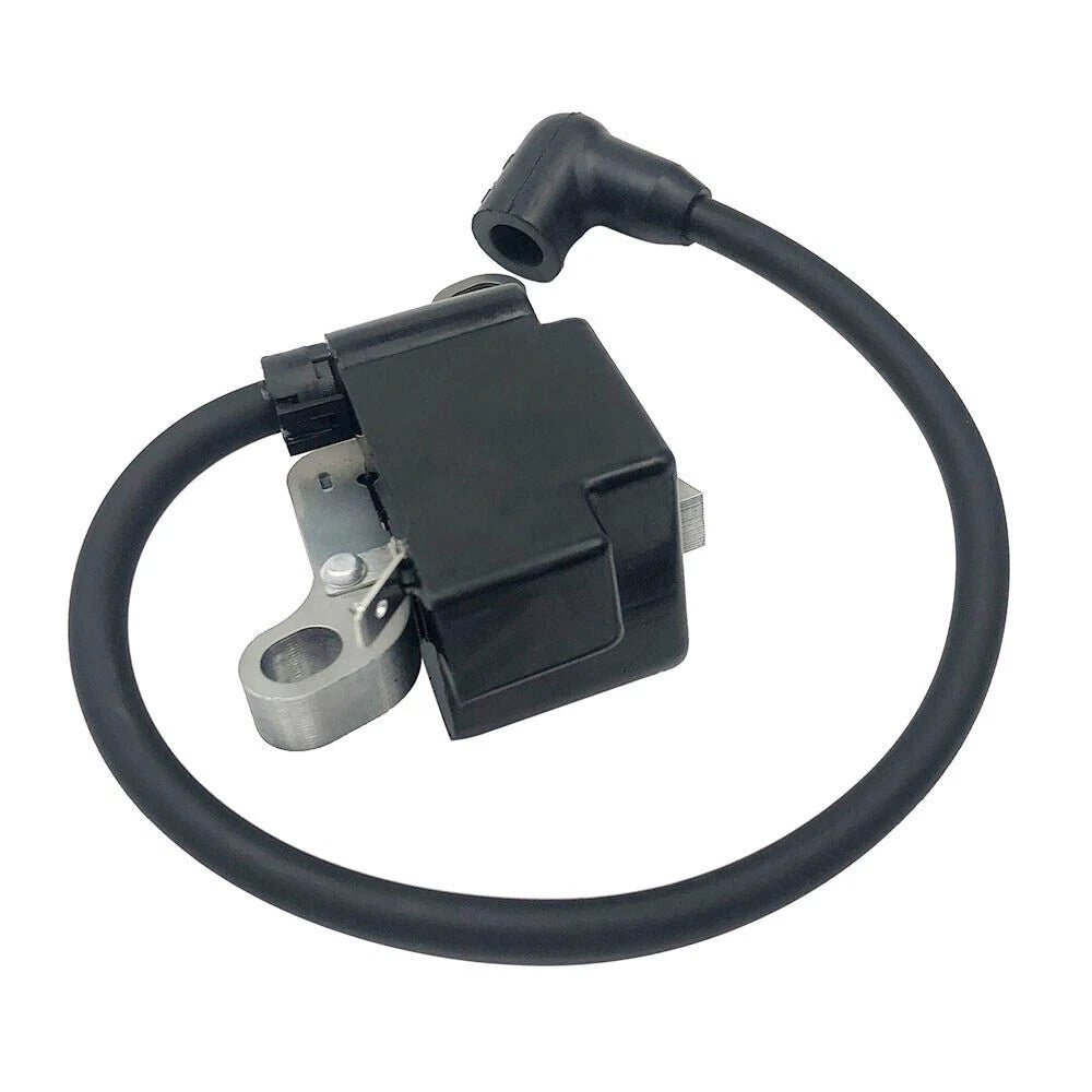 Ignition Coil For Lawn Boy Lawnmower 99-2916 99-2911 92-1152 684049 684048 10201