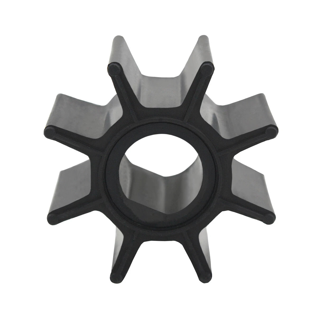 Water Pump Impeller 19210-881-A01 for Honda Marine Outboard (5-10 HP)