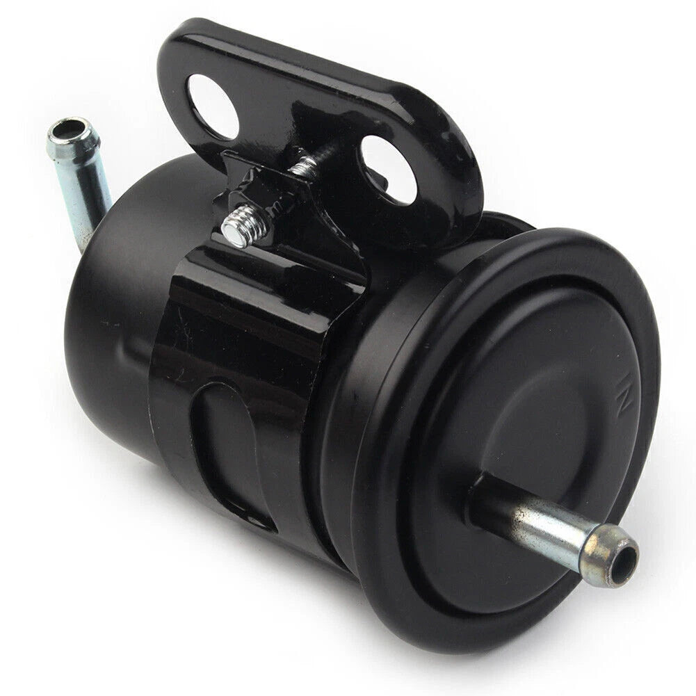 High Pressure Fuel Filter 15440-90J00 for Suzuki Outboard DF200 DF225 DF250