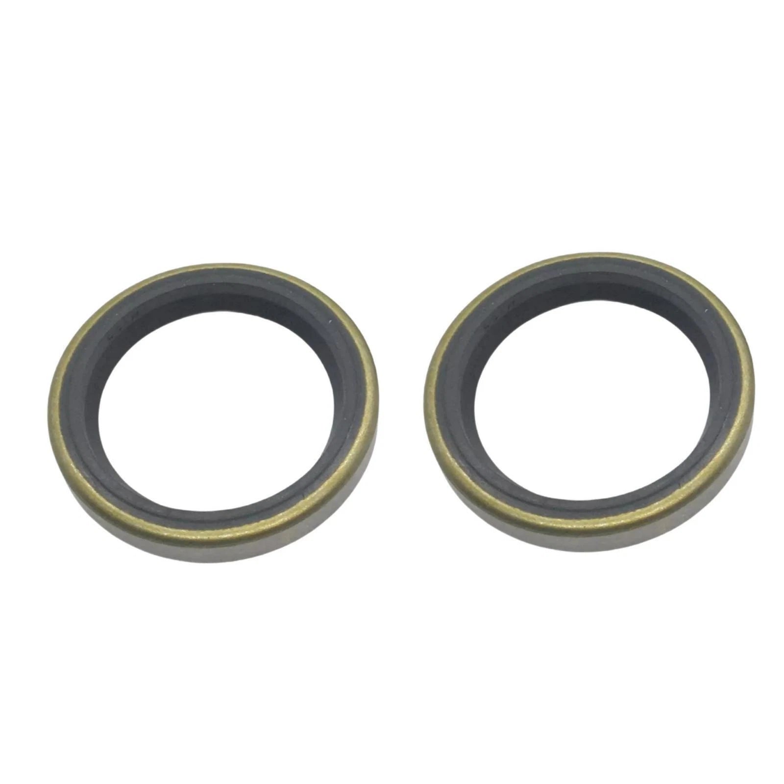 2PCS Propeller Seal for Johnson Evinrude (Many Models) Replace 0334950