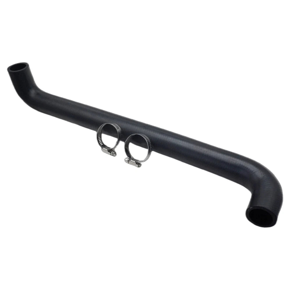 Mercruiser Thermostat Housing Hose Extender 32-808033, 18-70948 for Mercruiser