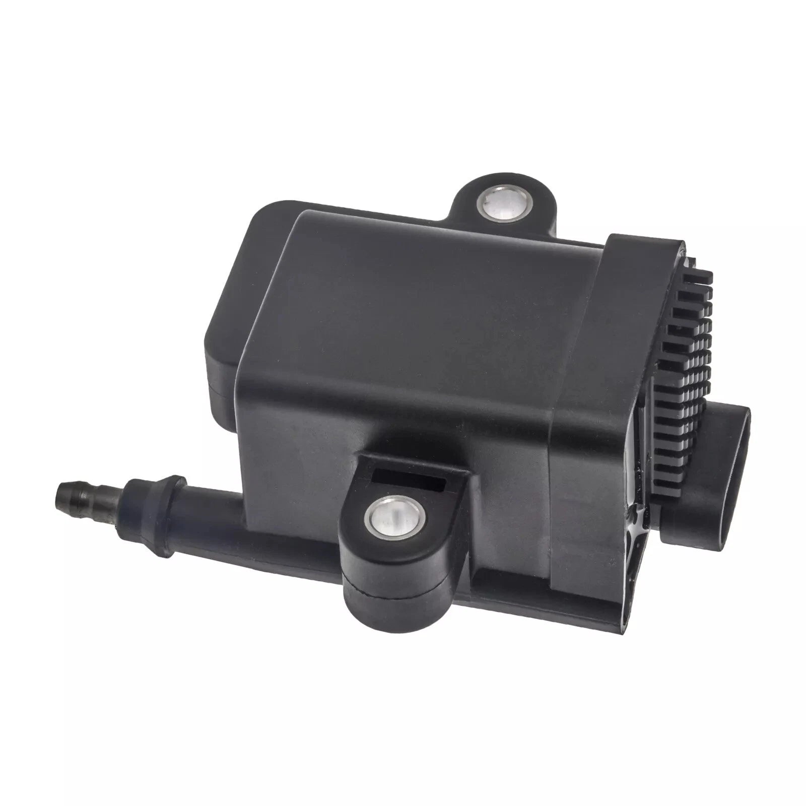 Ignition Coil for Mercury Optimax (339-879984T00, 300-8M0077471, 184-0003)