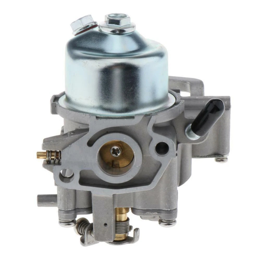 Carburetor Assy 16100-ZW6-716 for Honda Outboard Engine BF2 (2010–2010)