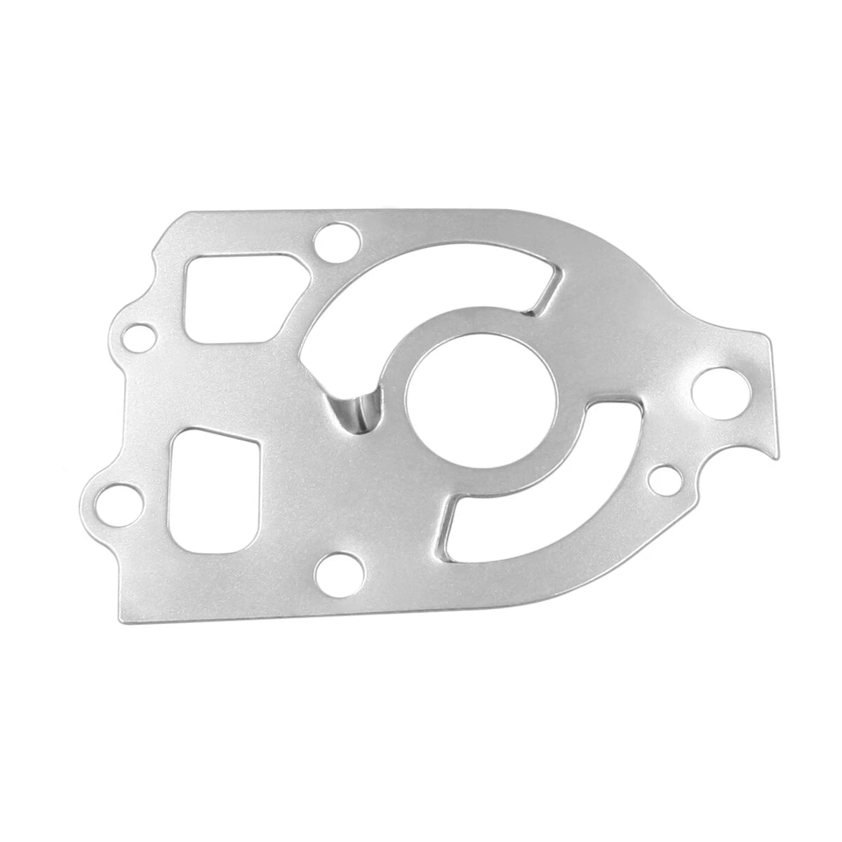 Impeller Kit for Mercury MerCruiser Alpha (1990–2023)