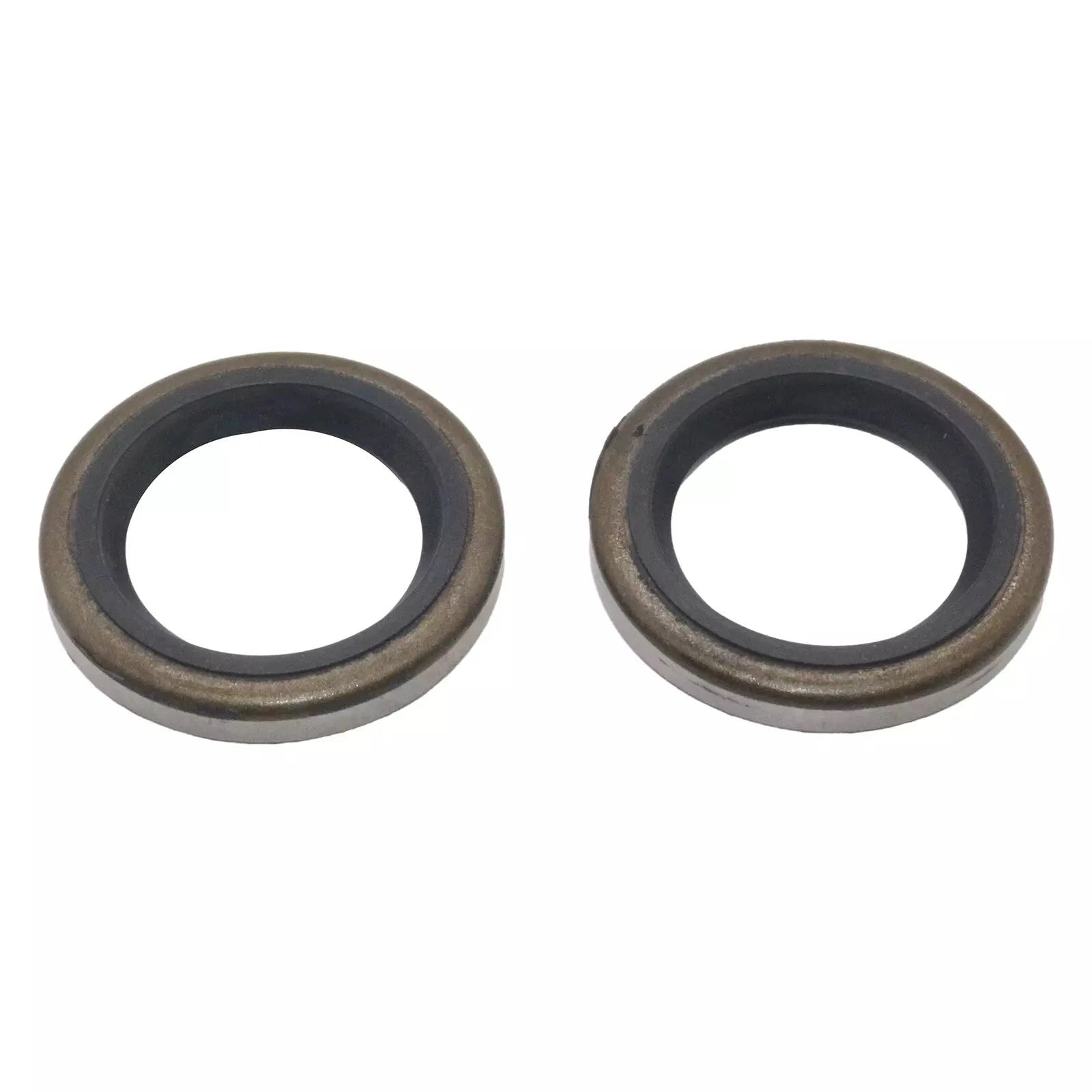 Lower Unit Oil Seal for OMC Cobra V6 V8 (320862, 0320862, 0778172, 18-2002, 18-2077, 85130)