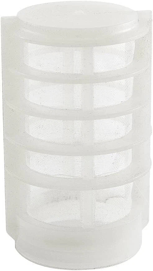 Fuel Gas Filter for Yamaha Outboard 9.9-225 HP (18-7781, 61N-24563-00-00)