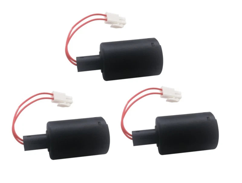 3X Fuel Switch for Mercury Mercruiser (8M6000359, 8M0007943, 880596504)