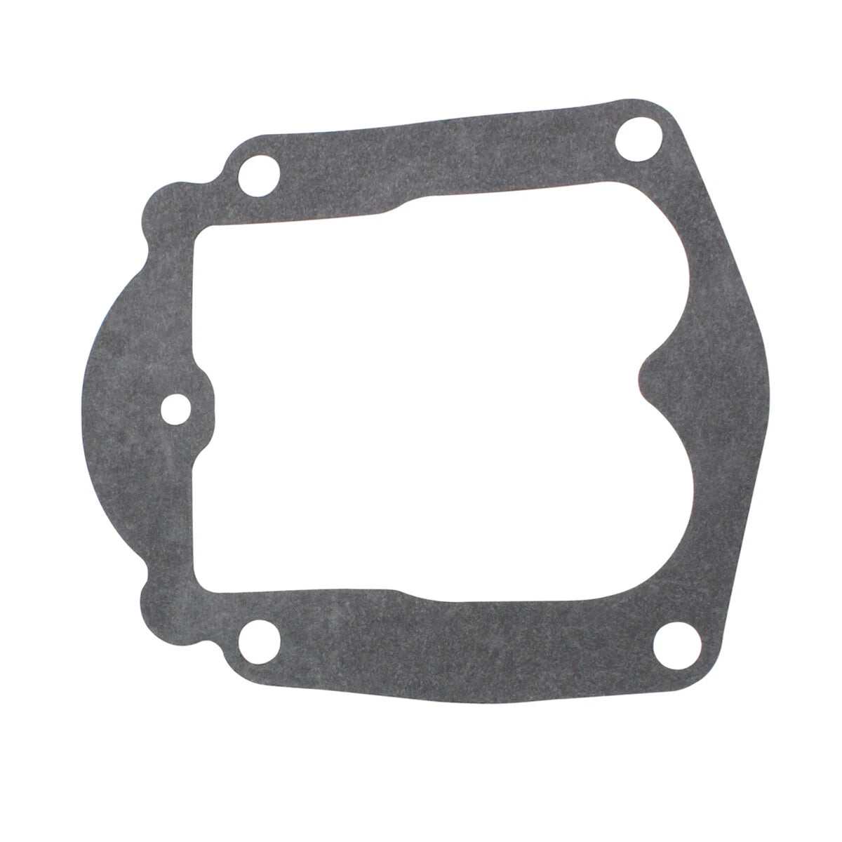 Water Pump Impeller Kit 821354A2 3219 for Mercury Outboard (25-50 HP)