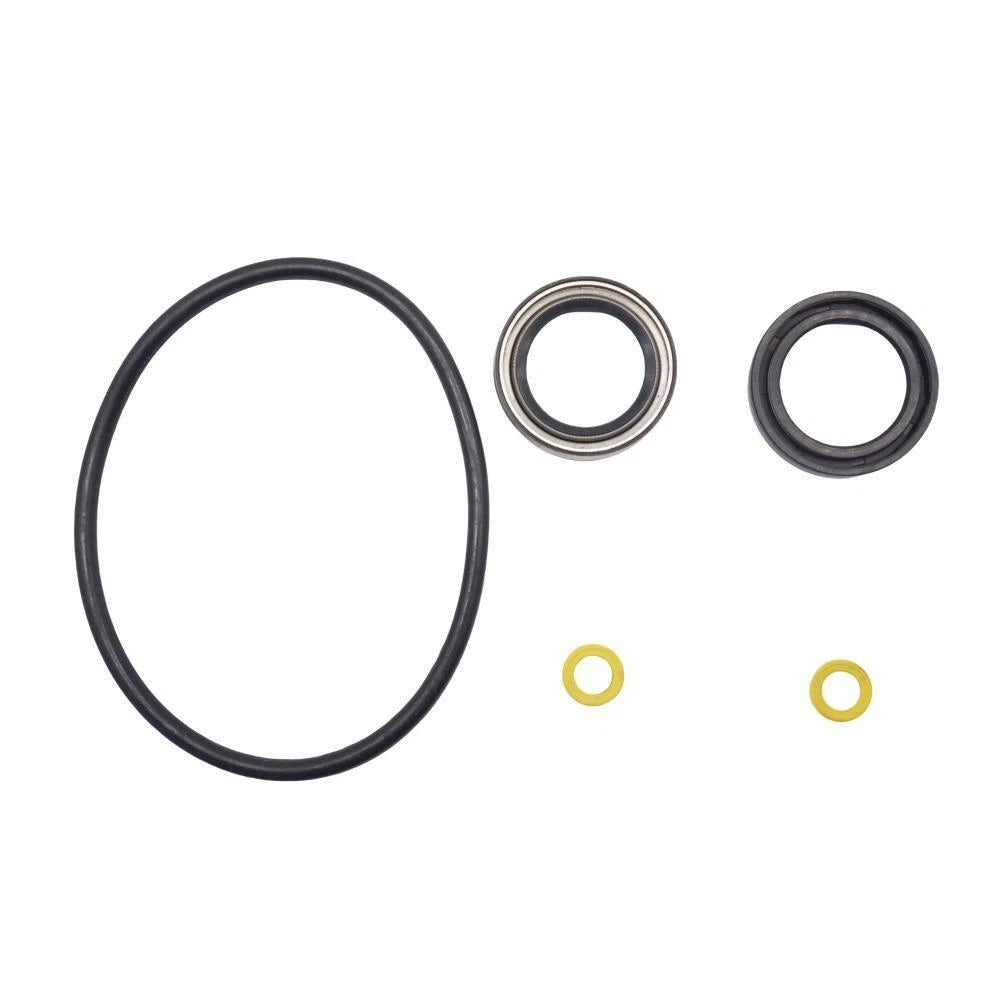 Propeller Shaft Seal Kit for Mercury (26-76868, 26-14077, 8M0030845)
