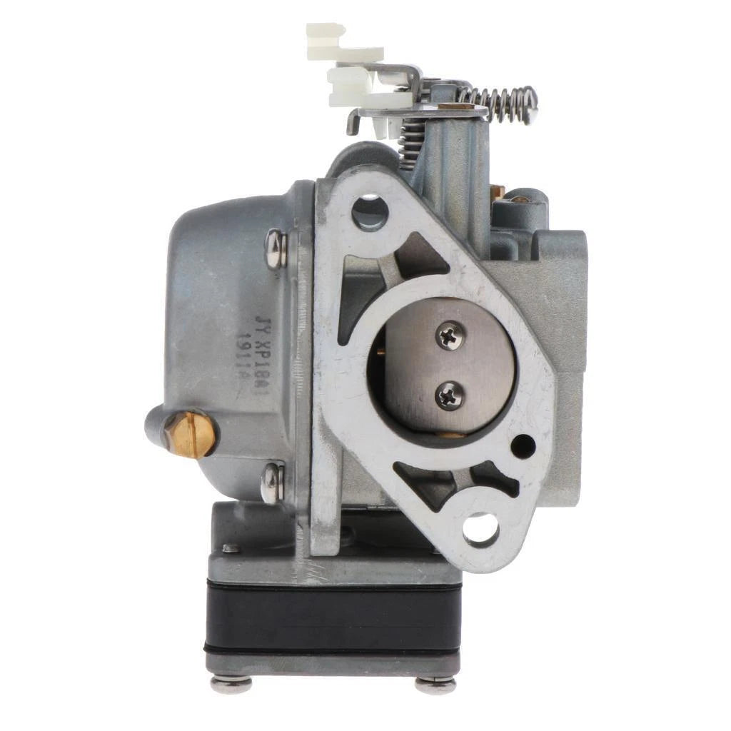 Carburetor for Tohatsu Nissan Outboard 8HP 9.8HP (3B2-03200/3K9-03200/3G0-03200)