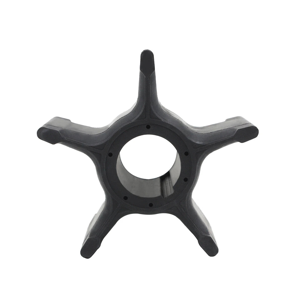 Water Pump Impeller for Johnson 200 225 HP Outboard 5035040 0769890
