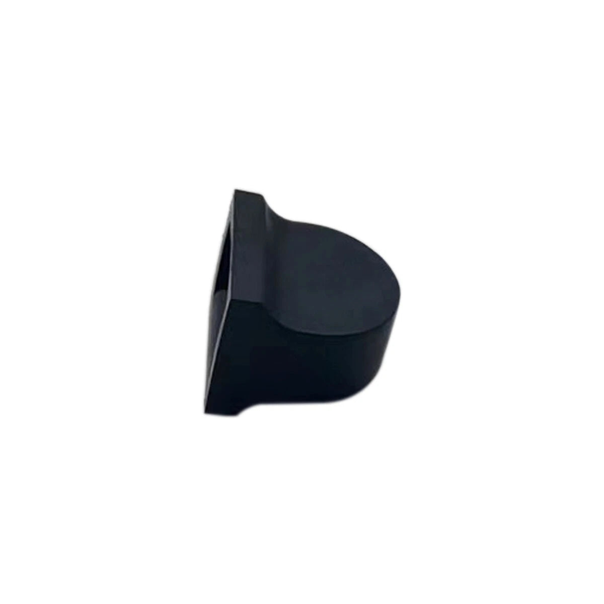 Water Pump Stop Lug for Volvo Penta 3.0-8.2 (3857954)