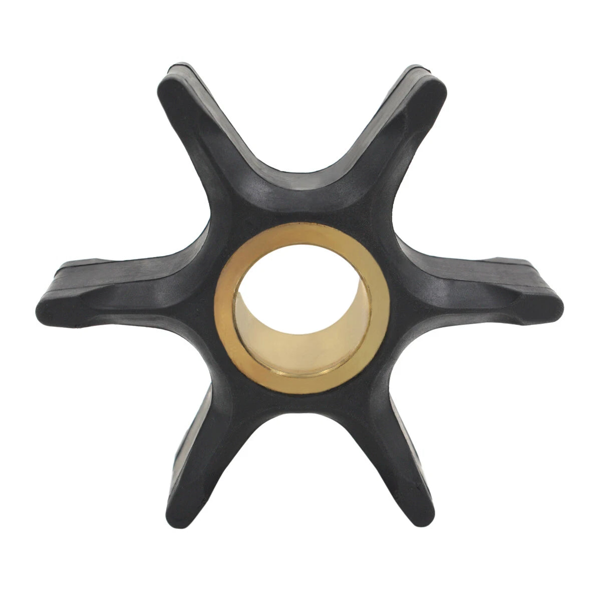 Water Pump Impeller for Johnson Evinrude 85-120 HP Outboard (5001593)