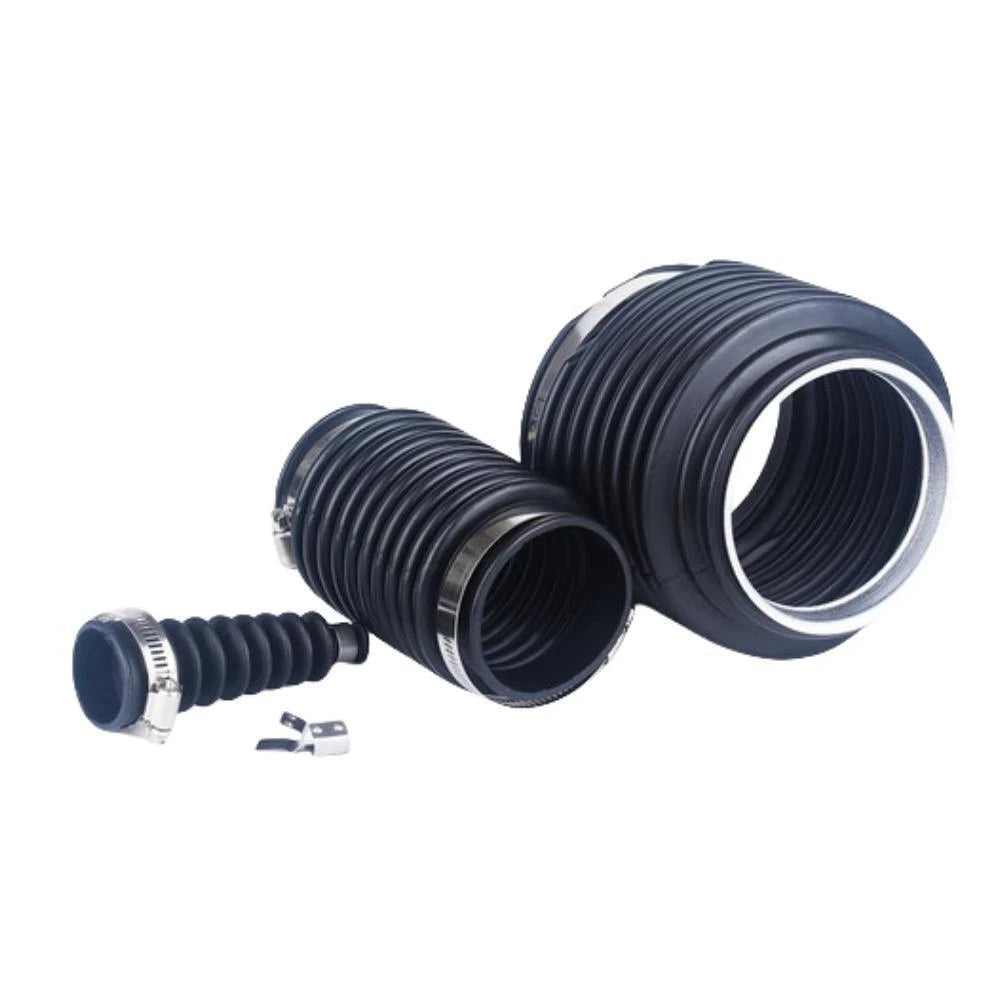 Bellows Kit for Mercruiser Alpha One Gen. II (1991–1997) 74639A2 18654A1 816431A1