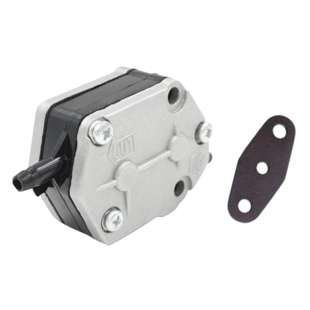 Fuel Pump for Suzuki Tohatsu Outboard (15100-94311, 15100-94303, 15100-94302)