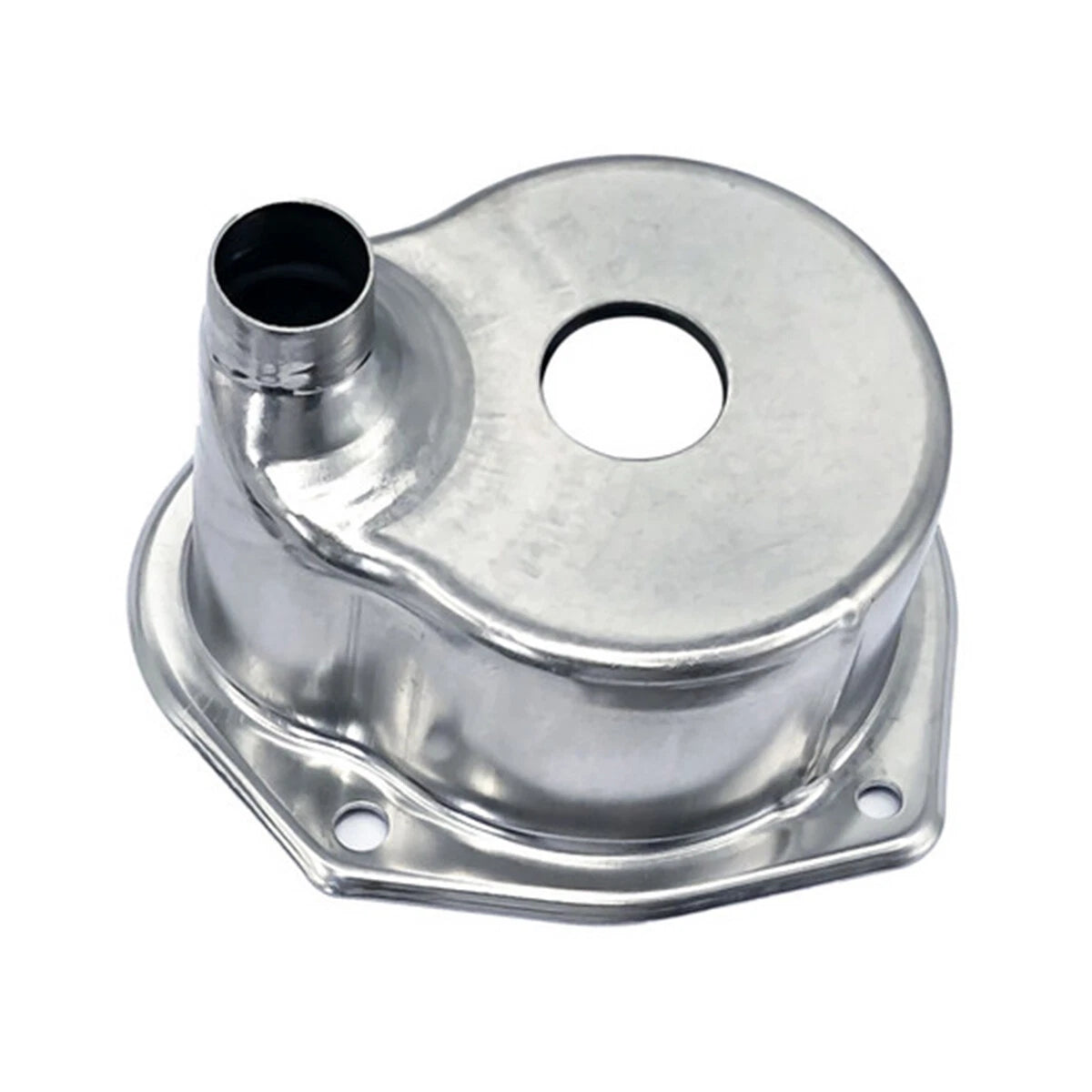 Water Pump Kit 18-3570 817275A5 for Mercury MerCruiser Alpha 1 Gen 2 (1983–1990)