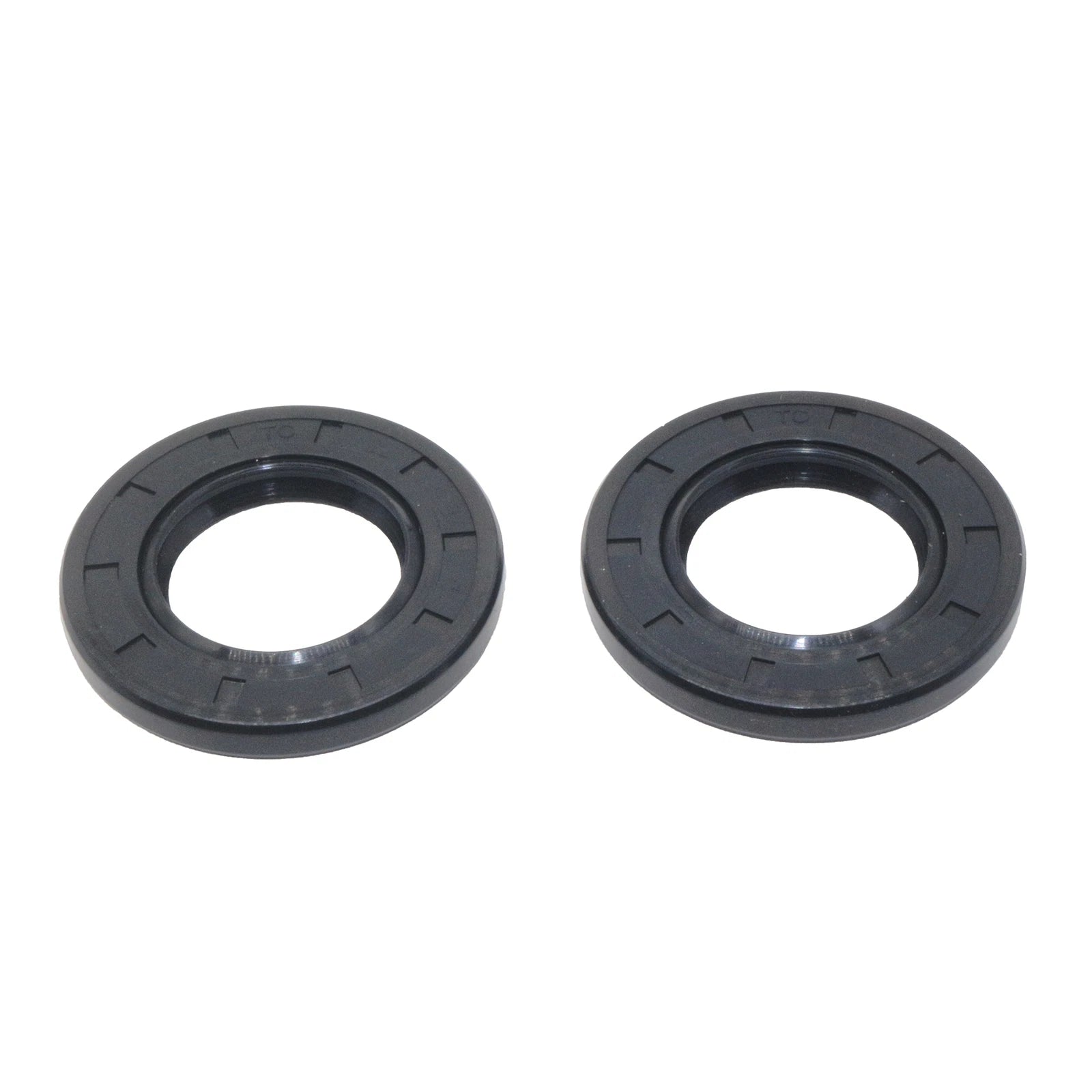 Lower Unit Seal Kit for Suzuki 2/4STR (09282-28002, 09280-97001, 09204-03003)