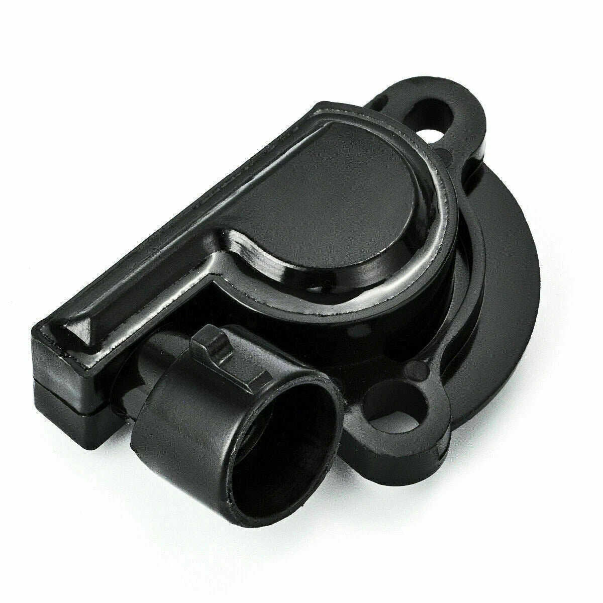 Throttle Position Sensor for MerCruiser Volvo (Repl 18-7630, 805226A1, 3855184, R020040)