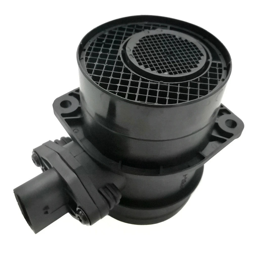 Mass Air Flow Sensor for Audi A6 (2001–2011) 3M2112B529AA 074906461B