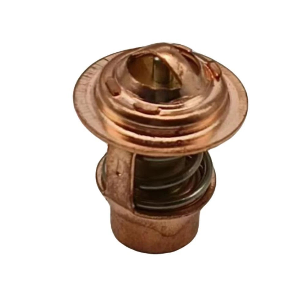 122° Thermostat for Mercury 2 Stroke 45-90 HP 14586