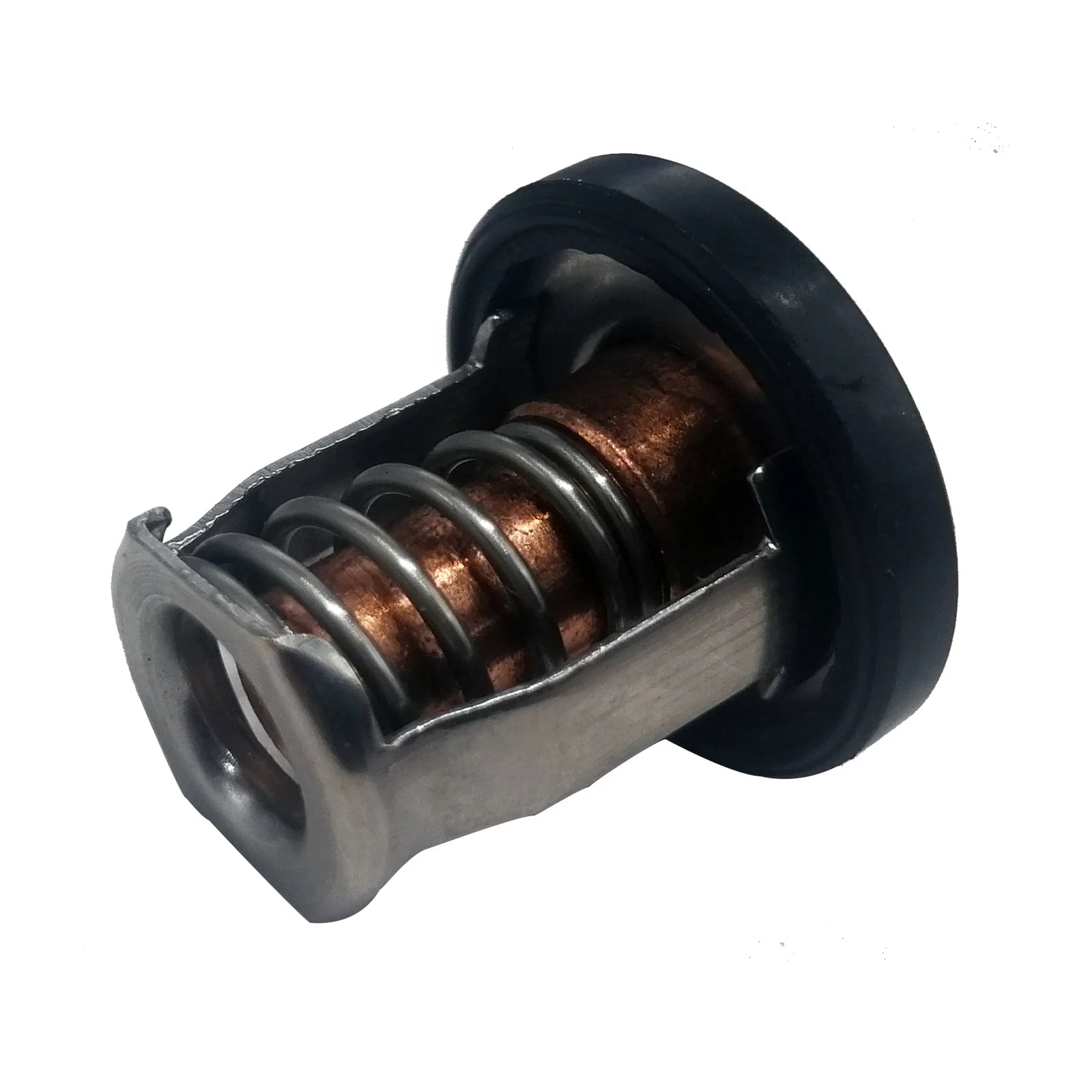 Thermostat for Suzuki Outboards DF8A 9.9 15 20 25 30A (17670-94J00/01/02)