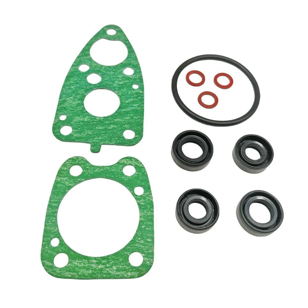Seal Kit Lower Gearcase for Yamaha Outboard F4 4 5 HP (6E0-W0001-C1)