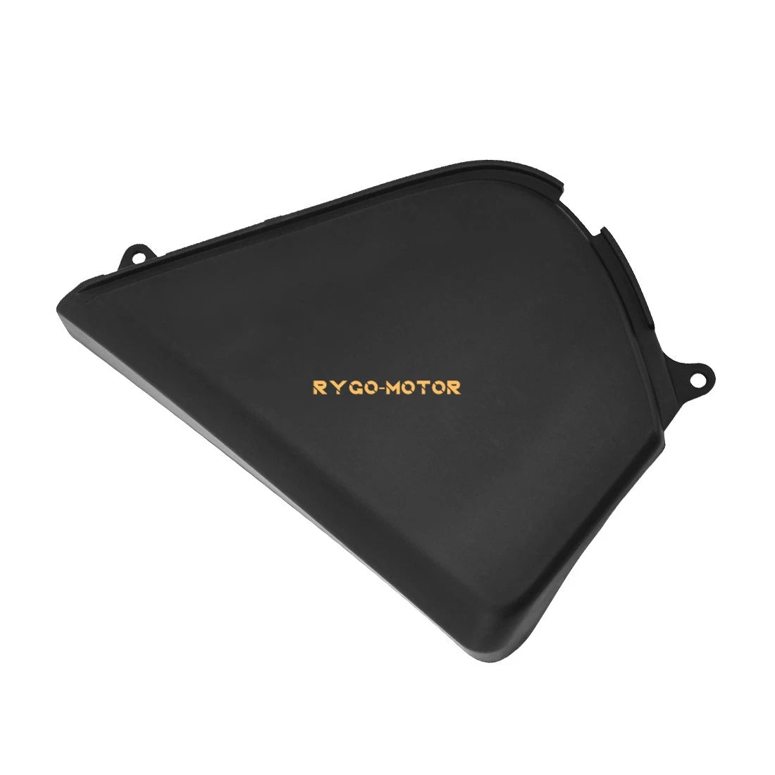 Airbox Cover Left Side for Honda CRF150F (2003–2005) 83602-KPT-900ZA