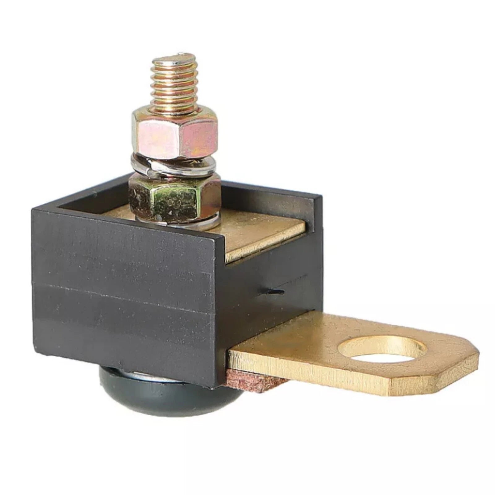 Starter Fuse Assy 90 Amp for MerCruiser (1988–1991) 88-79023A91
