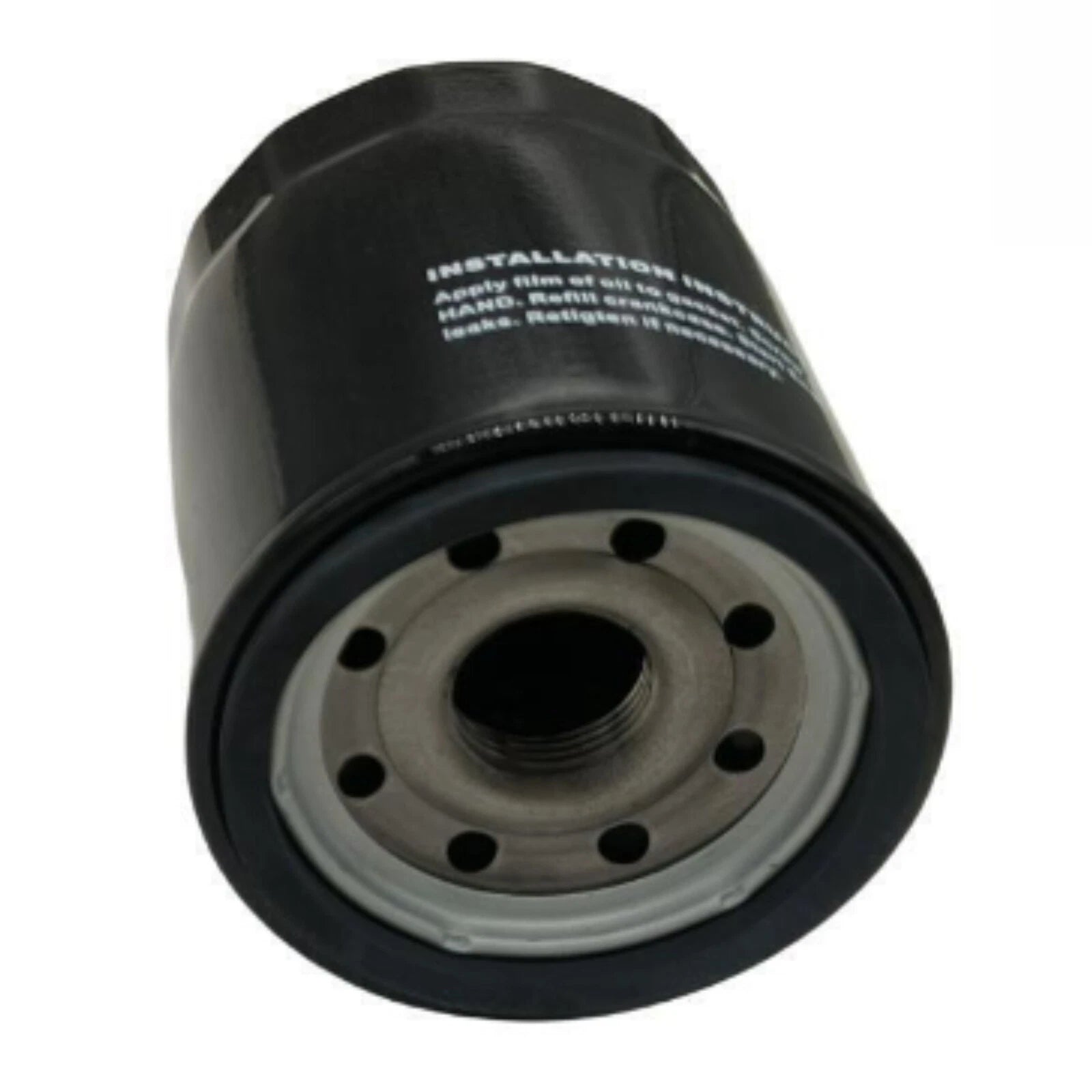 Oil Filter for Honda BF 75-225 HP (1997–2013)