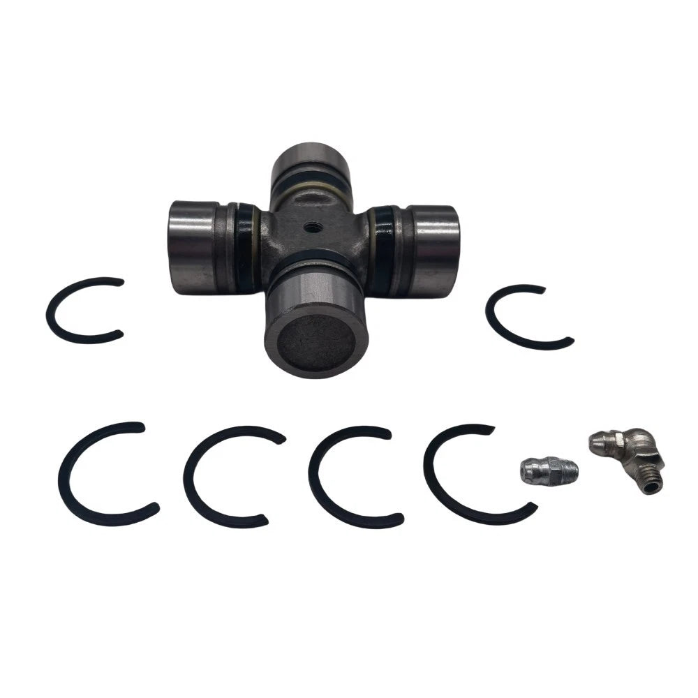 Volvo Penta Marine Boat Parts Replaces 3850812 915717 Mercruiser 75832T1 75832A3